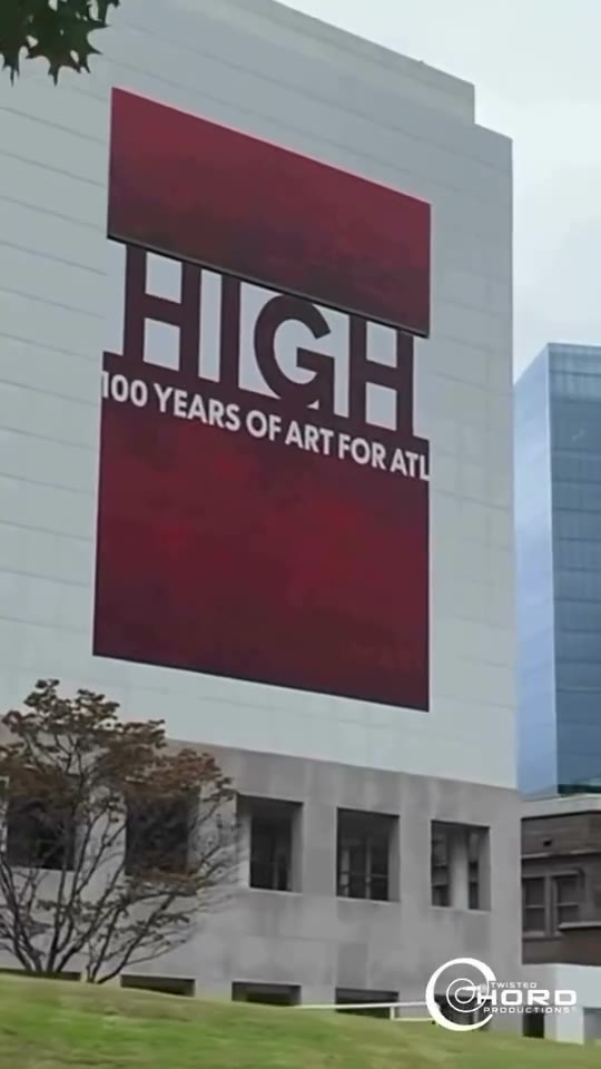 Atlanta